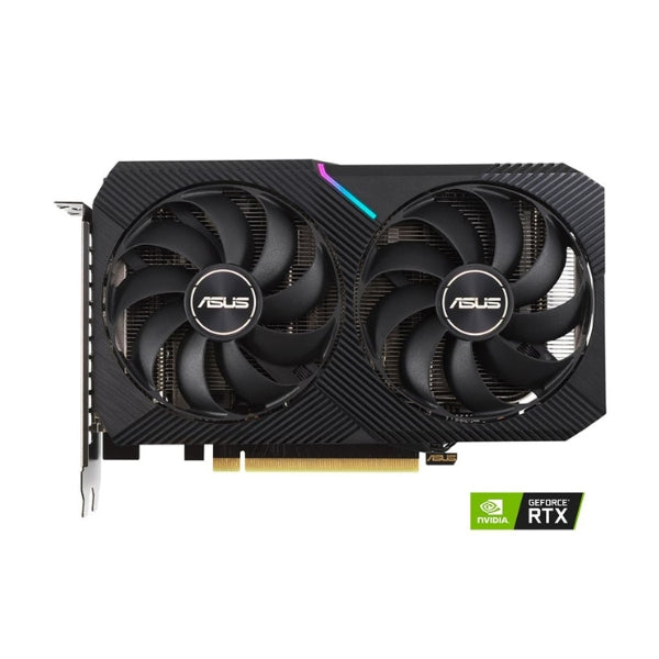 Tarjeta-gráfica-ASUS-NVIDIA-GeForce-RTX-3060-Dual-V2-Overclocked-Dual-Fan-12GB-GDDR6