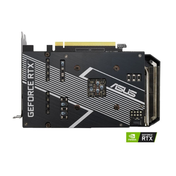 Tarjeta-gráfica-ASUS-NVIDIA-GeForce-RTX-3060-Dual-V2-Overclocked-Dual-Fan-12GB-GDDR6