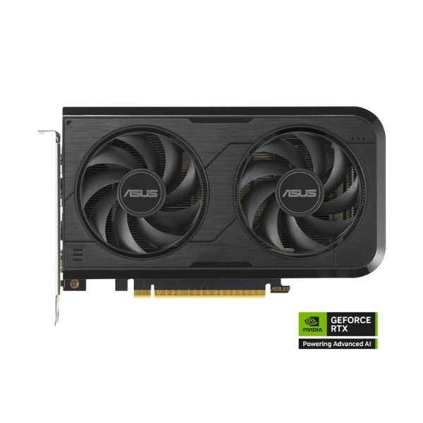 Tarjeta-gráfica-ASUS-NVIDIA-GeForce-RTX-5050-Dual-Dual-Fan-8GB-GDDR6