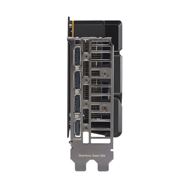 Tarjeta-gráfica-ASUS-NVIDIA-GeForce-RTX-5060-Dual-OC-Dual-Fan-8GB-GDDR7