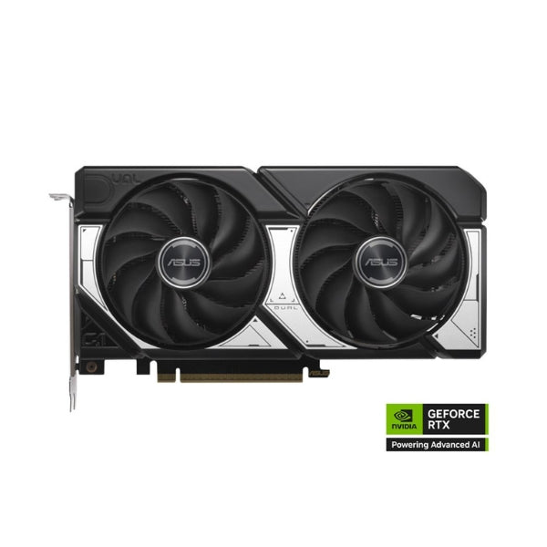 Tarjeta-gráfica-ASUS-NVIDIA-GeForce-RTX-5060-Ti-Dual-OC-Dual-Fan-16GB-GDDR7