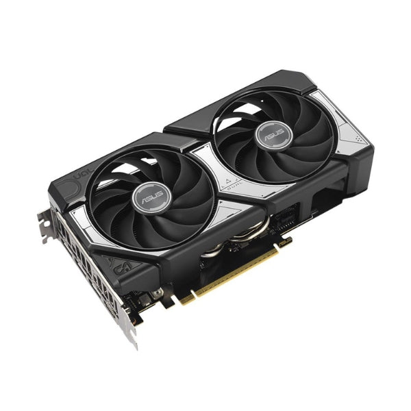 Tarjeta-gráfica-ASUS-NVIDIA-GeForce-RTX-5060-Ti-Dual-OC-Dual-Fan-16GB-GDDR7