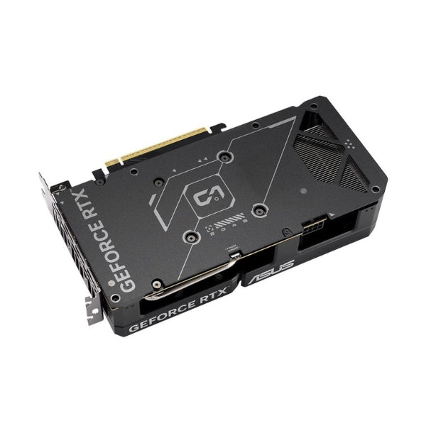 Tarjeta-gráfica-ASUS-NVIDIA-GeForce-RTX-5060-Ti-Dual-OC-Dual-Fan-16GB-GDDR7