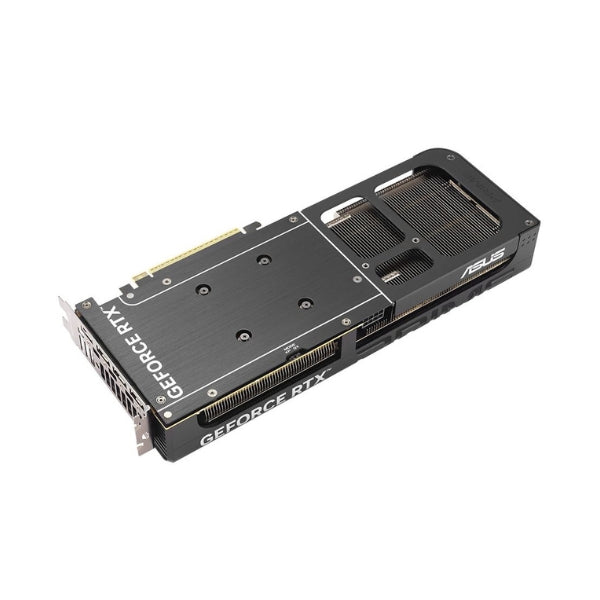 Tarjeta-gráfica-ASUS-NVIDIA-GeForce-RTX-5060-Ti-Prime-Triple-Fan-16GB-GDDR7