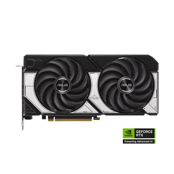 Tarjeta-gráfica-ASUS-NVIDIA-GeForce-RTX-5070-Dual-Fan-12GB-GDDR7