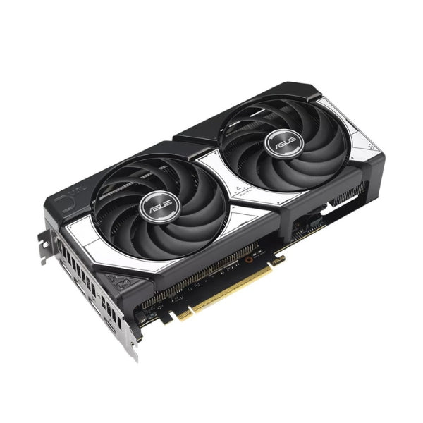 Tarjeta-gráfica-ASUS-NVIDIA-GeForce-RTX-5070-Dual-Fan-12GB-GDDR7