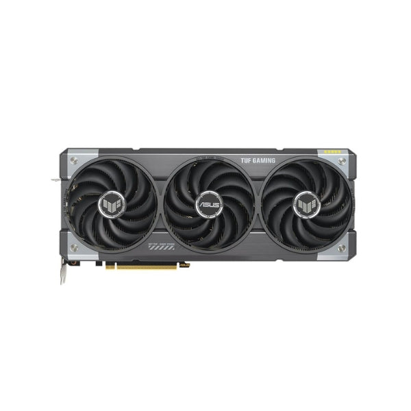 Tarjeta-gráfica-ASUS-NVIDIA-GeForce-RTX-5070-TUF-Gaming-Overclocked-Triple-Fan-12GB-GDDR7-PCIe-5,0