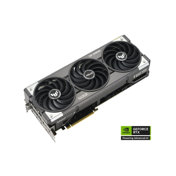 Tarjeta-gráfica-ASUS-NVIDIA-GeForce-RTX-5070-TUF-Gaming-Overclocked-Triple-Fan-12GB-GDDR7-PCIe-5,0
