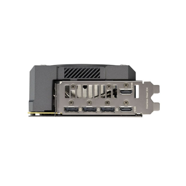 Tarjeta-gráfica-ASUS-NVIDIA-GeForce-RTX-5070-TUF-Gaming-Overclocked-Triple-Fan-12GB-GDDR7-PCIe-5,0