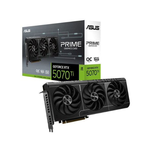 Tarjeta-gráfica-ASUS-NVIDIA-GeForce-RTX-5070-Ti-PRIME-Overclocked-Triple-Fan-16GB-GDDR7-PCIe-5,0