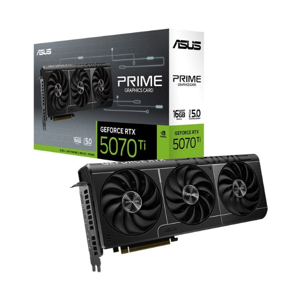 Tarjeta-gráfica-ASUS-NVIDIA-GeForce-RTX-5070-Ti-PRIME-Triple-Fan-16GB-GDDR7