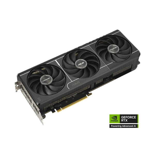Tarjeta-gráfica-ASUS-NVIDIA-GeForce-RTX-5070-Ti-PRIME-Triple-Fan-16GB-GDDR7