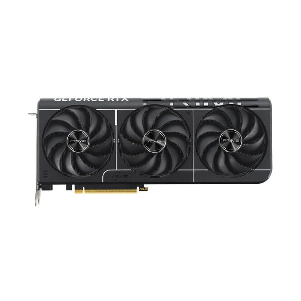 Tarjeta-gráfica-ASUS-NVIDIA-GeForce-RTX-5070-Ti-PRIME-Triple-Fan-16GB-GDDR7