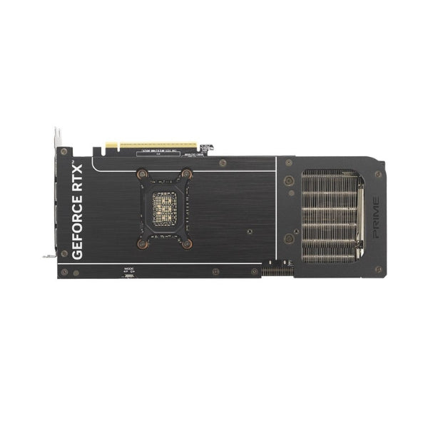 Tarjeta-gráfica-ASUS-NVIDIA-GeForce-RTX-5070-Ti-PRIME-Triple-Fan-16GB-GDDR7