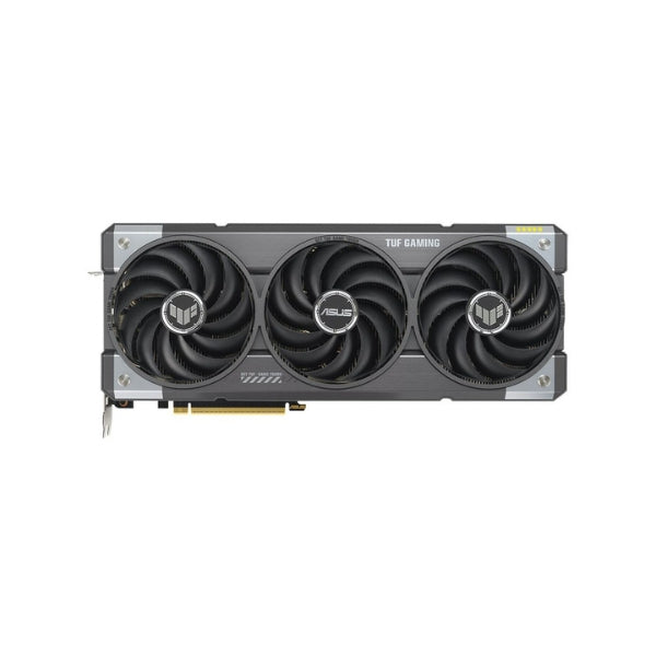 Tarjeta-gráfica-ASUS-NVIDIA-GeForce-RTX-5070-Ti-TUF-Gaming-Overclocked-Triple-Fan-16GB-GDDR7-PCIe-5,0