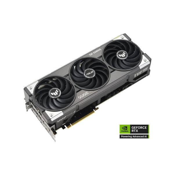 Tarjeta-gráfica-ASUS-NVIDIA-GeForce-RTX-5070-Ti-TUF-Gaming-Overclocked-Triple-Fan-16GB-GDDR7-PCIe-5,0