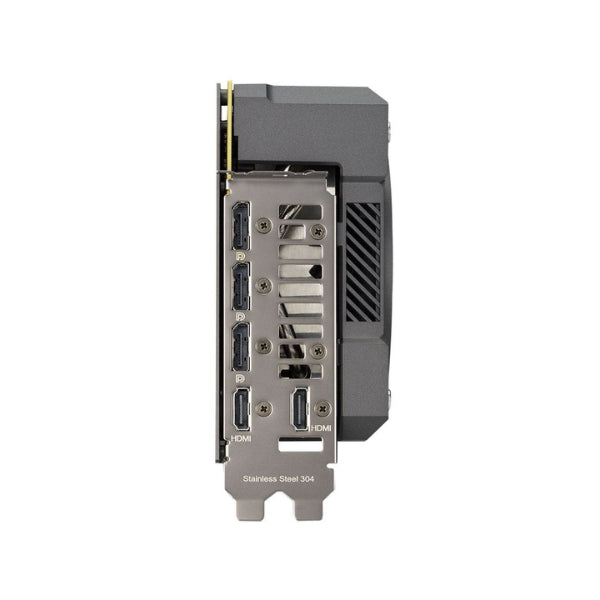 Tarjeta-gráfica-ASUS-NVIDIA-GeForce-RTX-5070-Ti-TUF-Gaming-Overclocked-Triple-Fan-16GB-GDDR7-PCIe-5,0
