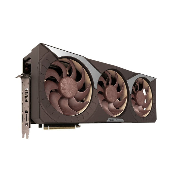 Tarjeta-gráfica-ASUS-NVIDIA-GeForce-RTX-5080-Noctua-Edition-Overclocked-Triple-Fan-16GB-GDDR7