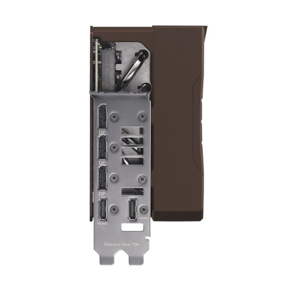 Tarjeta-gráfica-ASUS-NVIDIA-GeForce-RTX-5080-Noctua-Edition-Overclocked-Triple-Fan-16GB-GDDR7