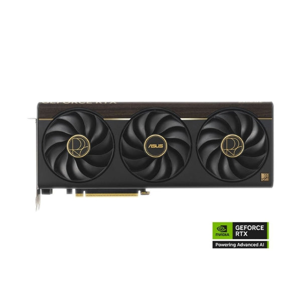Tarjeta-gráfica-ASUS-NVIDIA-GeForce-RTX-5080-ProArt-OC-Triple-Fan-16GB-GDDR7