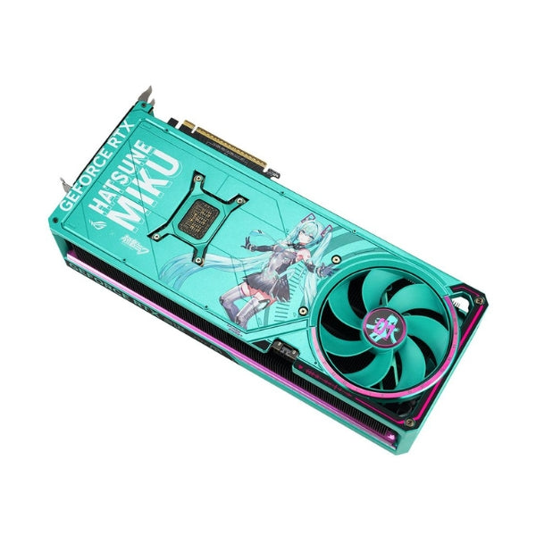 Tarjeta-gráfica-ASUS-NVIDIA-GeForce-RTX-5080-ROG-Astral-Hatsune-Miku-Edition-OC-Triple-Fan-16GB-GDDR7