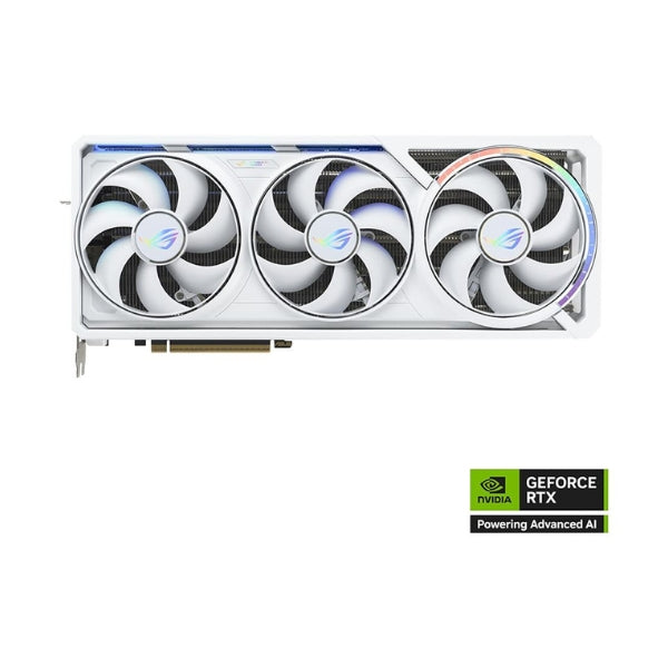 Tarjeta-gráfica-ASUS-NVIDIA-GeForce-RTX-5080-ROG-Astral-White-OC-Triple-Fan-16GB-GDDR7