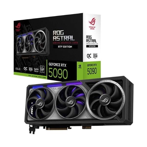 Tarjeta-gráfica-ASUS-NVIDIA-GeForce-RTX-5090-ROG-Astral-BTF-OC-Triple-Fan-32GB-GDDR7