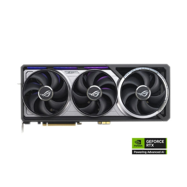 Tarjeta-gráfica-ASUS-NVIDIA-GeForce-RTX-5090-ROG-Astral-BTF-OC-Triple-Fan-32GB-GDDR7