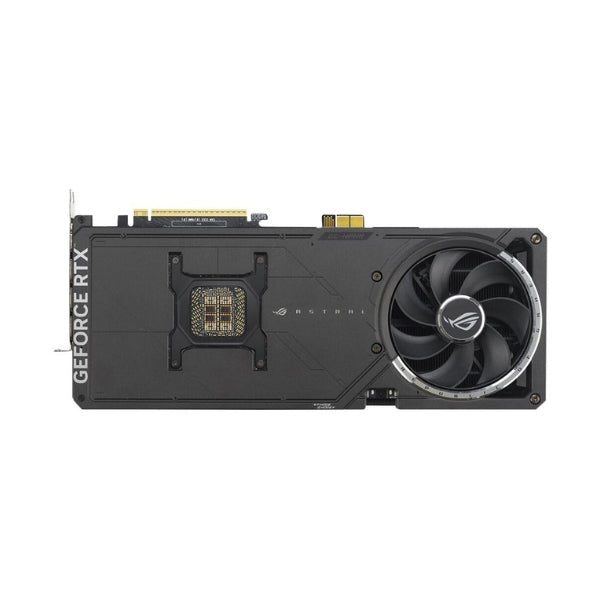 Tarjeta-gráfica-ASUS-NVIDIA-GeForce-RTX-5090-ROG-Astral-BTF-OC-Triple-Fan-32GB-GDDR7