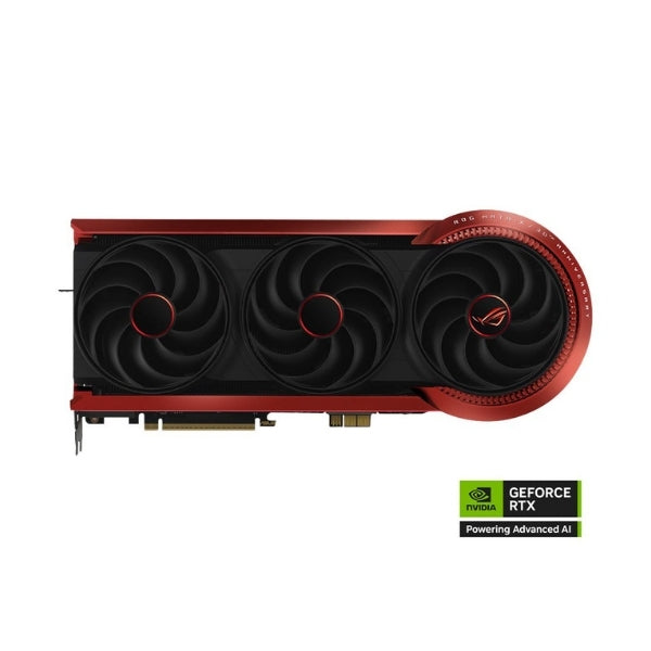 Tarjeta-gráfica-ASUS-NVIDIA-GeForce-RTX-5090-ROG-Matrix-Platinum-OC-Triple-Fan-32GB-GDDR7
