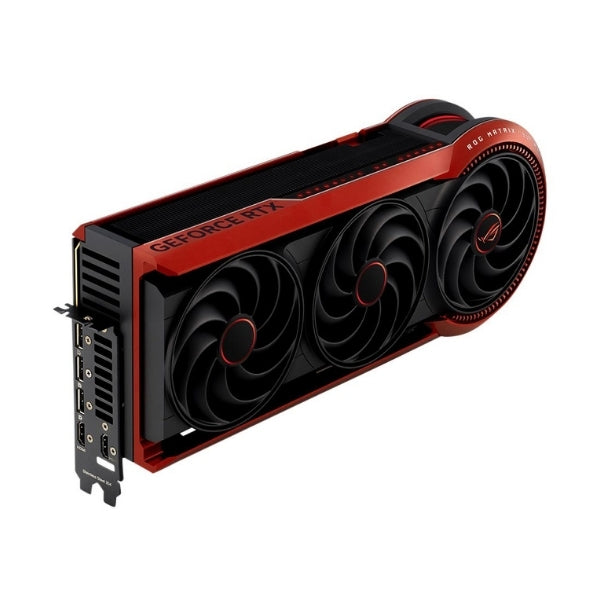 Tarjeta-gráfica-ASUS-NVIDIA-GeForce-RTX-5090-ROG-Matrix-Platinum-OC-Triple-Fan-32GB-GDDR7