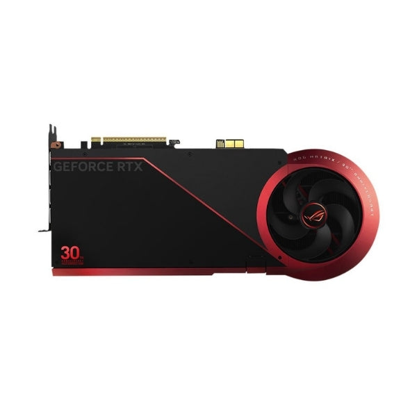 Tarjeta-gráfica-ASUS-NVIDIA-GeForce-RTX-5090-ROG-Matrix-Platinum-OC-Triple-Fan-32GB-GDDR7