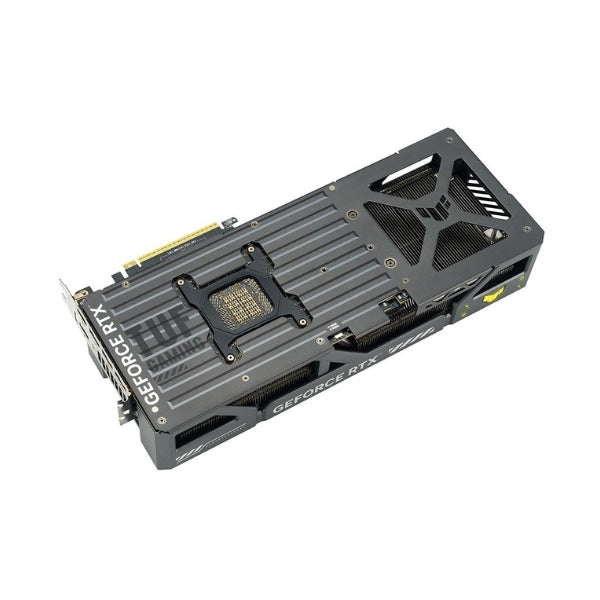 Tarjeta-gráfica-ASUS-NVIDIA-GeForce-RTX-5090-TUF-Gaming-OC-Triple-Fan-32GB-GDDR7