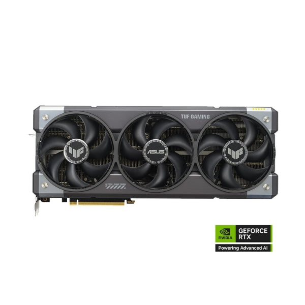 Tarjeta-gráfica-ASUS-NVIDIA-GeForce-RTX-5090-TUF-Gaming-Triple-Fan-32GB-GDDR7