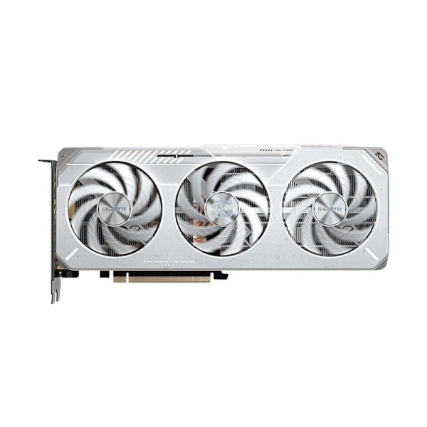 Tarjeta-gráfica-GIGABYTE-AMD-RX-9060-XT-Gaming-ICE-OC-Triple-Fan-16GB-GDDR6