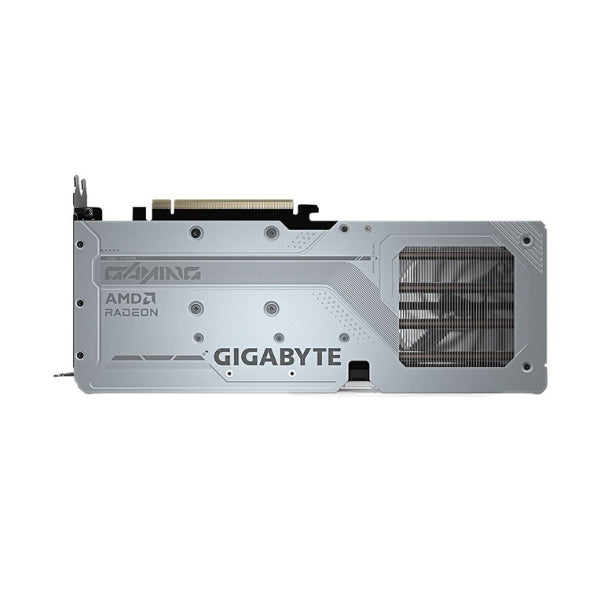 Tarjeta-gráfica-GIGABYTE-AMD-RX-9060-XT-Gaming-ICE-OC-Triple-Fan-16GB-GDDR6