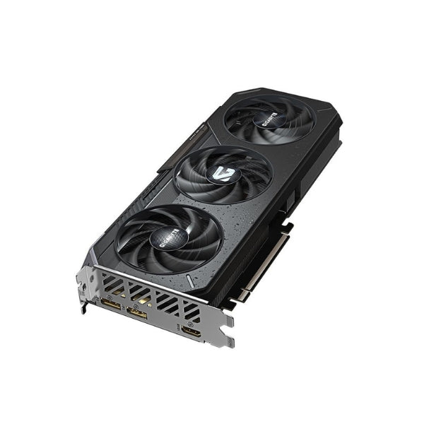 Tarjeta-gráfica-GIGABYTE-AMD-Radeon-RX-9060-XT-GAMING-OC-Triple-Fan-16GB-GDDR6