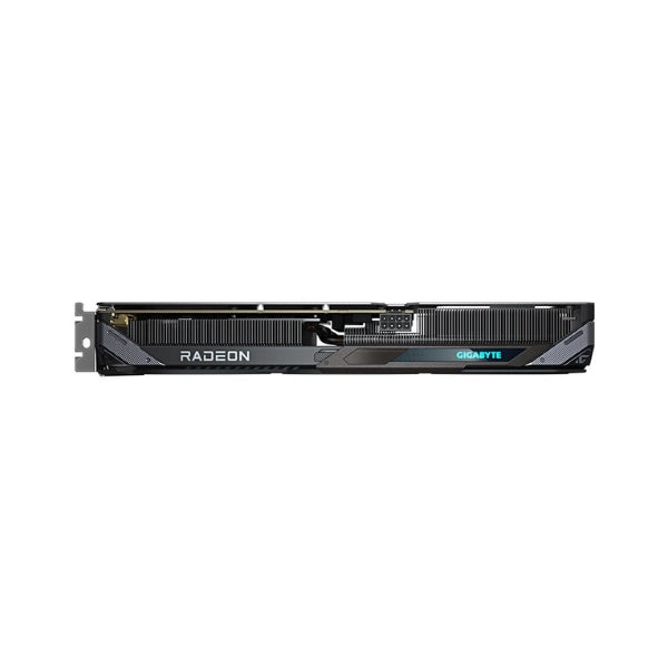 Tarjeta-gráfica-GIGABYTE-AMD-Radeon-RX-9060-XT-GAMING-OC-Triple-Fan-16GB-GDDR6