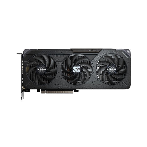 Tarjeta-gráfica-GIGABYTE-AMD-Radeon-RX-9060-XT-GAMING-OC-Triple-Fan-8GB-GDDR6