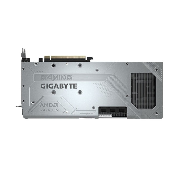 Tarjeta-gráfica-GIGABYTE-AMD-Radeon-RX-9070-XT-Gaming-ICE-OC-Triple-Fan-16GB-GDDR6
