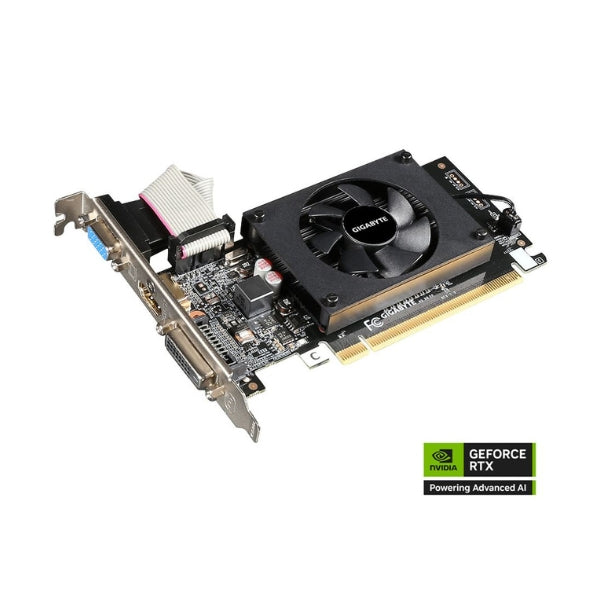 Tarjeta-gráfica-GIGABYTE-NVIDIA-GeForce-GT-710-Single-Fan-2GB-DDR3