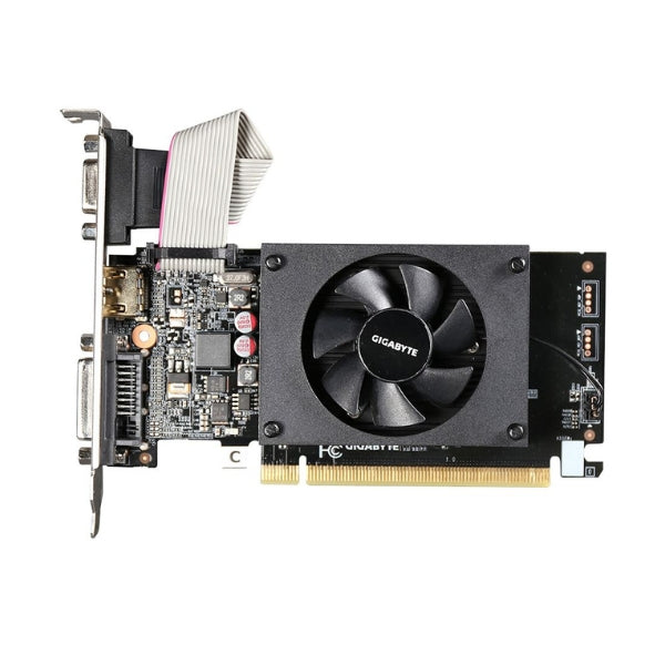 Tarjeta-gráfica-GIGABYTE-NVIDIA-GeForce-GT-710-Single-Fan-2GB-DDR3