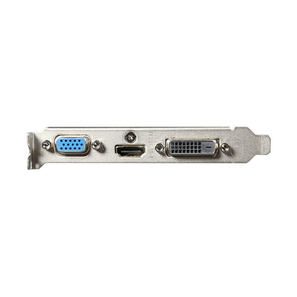 Tarjeta-gráfica-GIGABYTE-NVIDIA-GeForce-GT-710-Single-Fan-2GB-DDR3