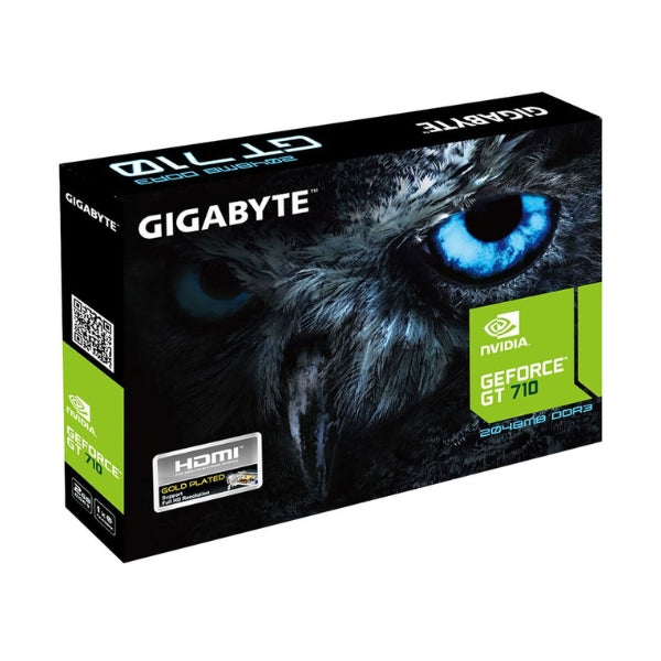 Tarjeta-gráfica-GIGABYTE-NVIDIA-GeForce-GT-710-Single-Fan-2GB-DDR3