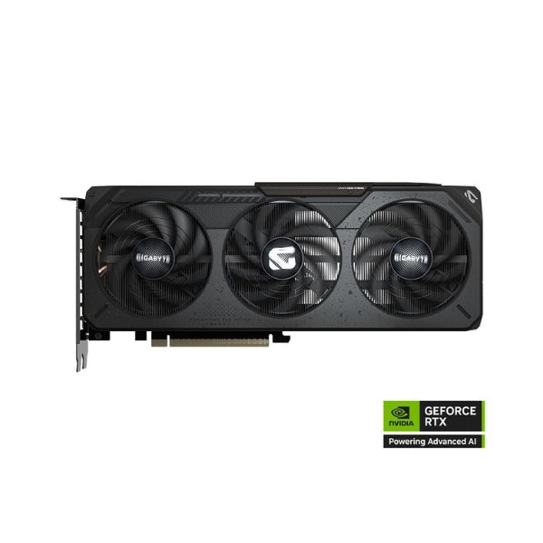 Tarjeta-gráfica-GIGABYTE-NVIDIA-GeForce-RTX-5050-GAMING-OC-Triple-Fan-8GB-GDDR6