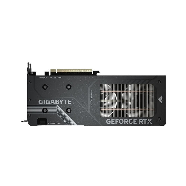 Tarjeta-gráfica-GIGABYTE-NVIDIA-GeForce-RTX-5050-GAMING-OC-Triple-Fan-8GB-GDDR6