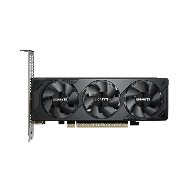 Tarjeta-gráfica-GIGABYTE-NVIDIA-GeForce-RTX-5050-Low-Profile-OC-Dual-Fan-8GB-GDDR6