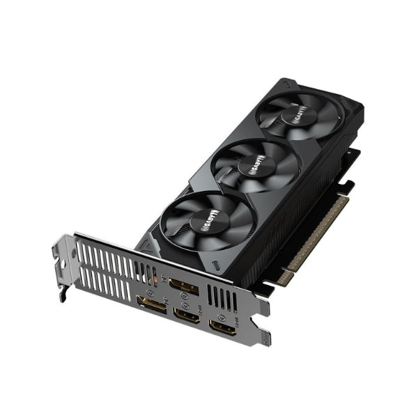 Tarjeta-gráfica-GIGABYTE-NVIDIA-GeForce-RTX-5050-Low-Profile-OC-Dual-Fan-8GB-GDDR6