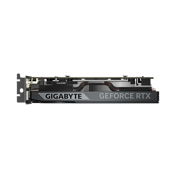 Tarjeta-gráfica-GIGABYTE-NVIDIA-GeForce-RTX-5050-Low-Profile-OC-Dual-Fan-8GB-GDDR6