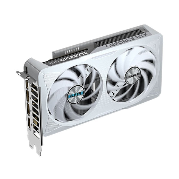Tarjeta-gráfica-GIGABYTE-NVIDIA-GeForce-RTX-5060-EAGLE-ICE-OC-Dual-Fan-8GB-GDDR7